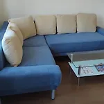 דירה Hostex Trinity סטרה זגורה