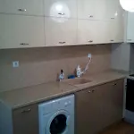 דירה Hostex Trinity סטרה זגורה