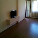 Hostex Trinity דירה *