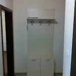 Hostex Trinity * סטרה זגורה