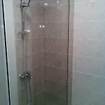 דירה Hostex Trinity סטרה זגורה