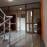דירה Hostex Trinity סטרה זגורה
