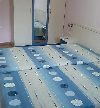 Appartement Hostex Trinity Stara Zagora