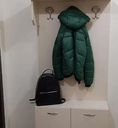 Hostex Trinity * Stara Zagora