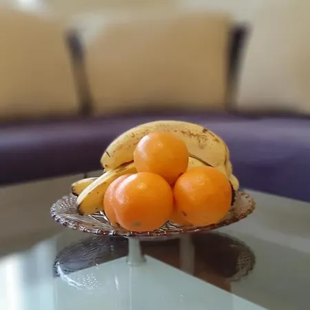 Hostex Trinity Stara Zagora