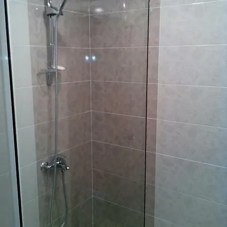 Appartement Hostex Trinity Stara Zagora