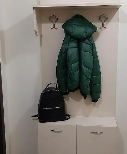 Hostex Trinity * スタラ・ザゴラ