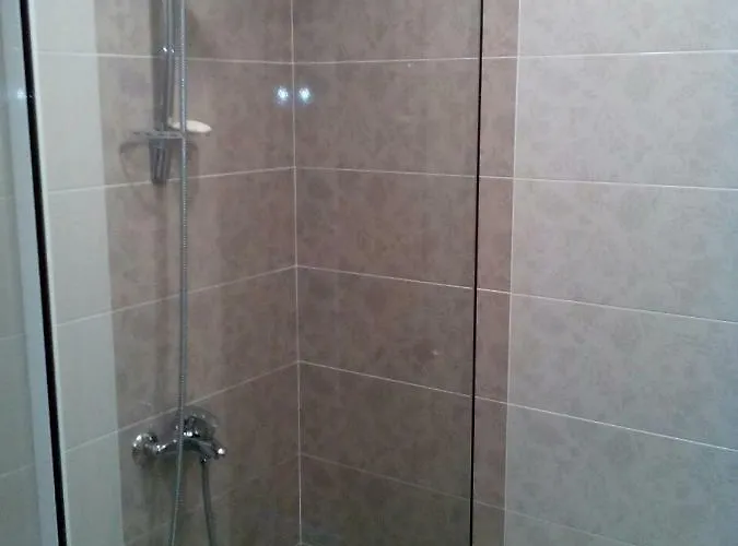 דירה Hostex Trinity סטרה זגורה